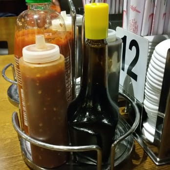 Pho Lu - Vietnamese Near Me - Garden Grove, California
