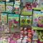 Photo of Alan's Party Supply And Flowers
