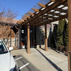 Ristorante Luce