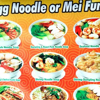 King Chef - Soup dishes - Chinese Near Me - Smithtown, New York King Chef - Soup dishes - Chinese Near Me - Smithtown, New York