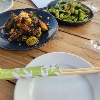 Welina Terrace - Sushi Bars Near Me - Princeville, Hawaii Welina Terrace - Sushi Bars Near Me - Princeville, Hawaii