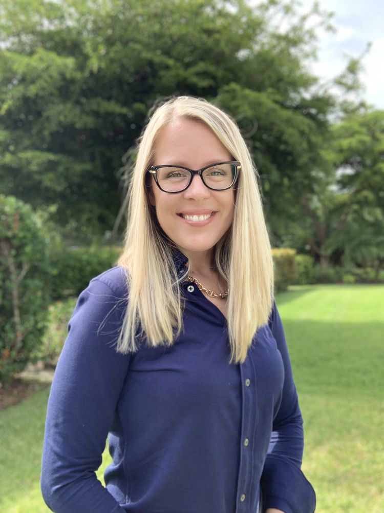 Restoring Serenity - A Heart’s Refuge - grief counselor in Cape Coral, FL