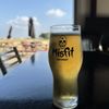 Misfit Outpost gift card