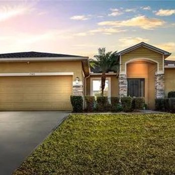 Mark Lanier - State Farm Insurance Agent - Home & Rental Insurance Near Me - Lakeland, Florida Mark Lanier - State Farm Insurance Agent - Home & Rental Insurance Near Me - Lakeland, Florida