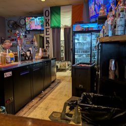 Avondale Pizza Cafe - Avondale Pizza Cafe