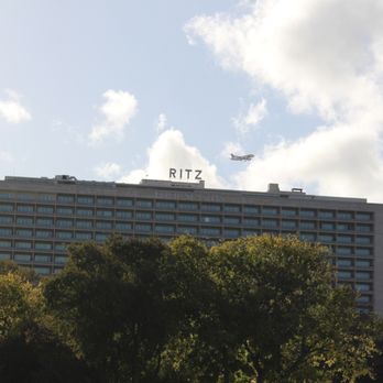 Ritz Four Seasons Hotel - Hotels Near Me - Lisbon, 11 Ritz Four Seasons Hotel - Hotels Near Me - Lisbon, 11