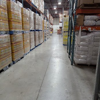 Chefco - Restaurant Supplies Near Me - Scarborough, Ontario Chefco - Restaurant Supplies Near Me - Scarborough, Ontario