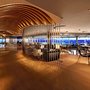 Photo of City Lights Restaurant &  Bar