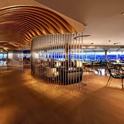 City Lights Restaurant &  Bar - City Lights Restaurant & Bar