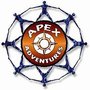 Photo of APEX Adventures