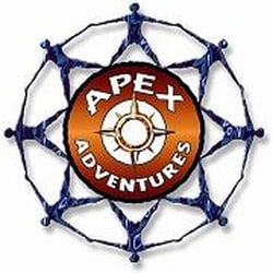 APEX Adventures