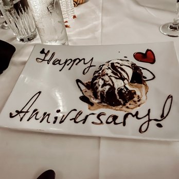 T Michaels - Steakhouses Near Me - Naples, Florida T Michaels - Steakhouses Near Me - Naples, Florida