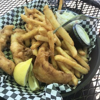 Fisher's Cafe & Pub - FISH and CHIPS ($11.99) -- Fisher's Cafe & Pub in Peninsula, Ohio (18 July 2020). - Pubs Near Me - Peninsula, Ohio Fisher's Cafe & Pub - FISH and CHIPS ($11.99) -- Fisher's Cafe & Pub in Peninsula, Ohio (18 July 2020). - Pubs Near Me - Peninsula, Ohio