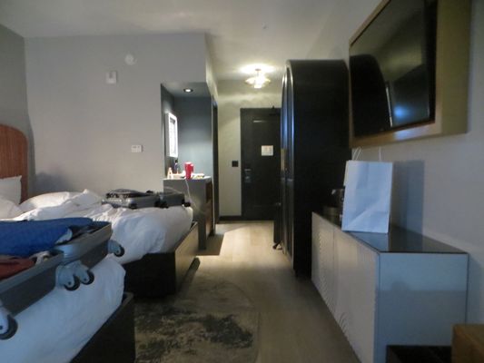 Hotel Indigo Silverthorne by IHG by null