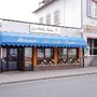Photo of La Perla Nera