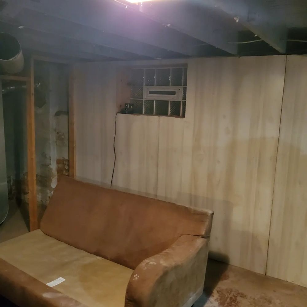 Slide of Gemini Versatility