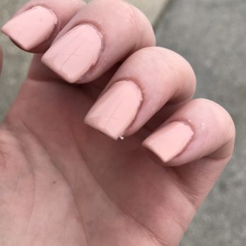 Lovely Nails - Nail Salons Near Me - Rolla, Missouri Lovely Nails - Nail Salons Near Me - Rolla, Missouri