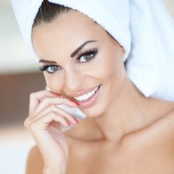 LB Skin Essentials