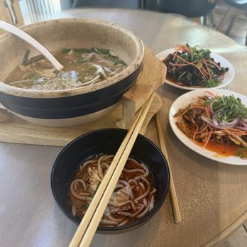 CloudDish - Chinese Near Me - Pleasanton, California