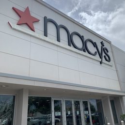 Exterior photo of Macy's - KAPOLEI, Hawaii Exterior photo of Macy's - KAPOLEI, Hawaii