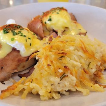 Duke's on 7 - Eggs Benny - Cocktail Bars Near Me - Minnetonka, Minnesota Duke's on 7 - Eggs Benny - Cocktail Bars Near Me - Minnetonka, Minnesota