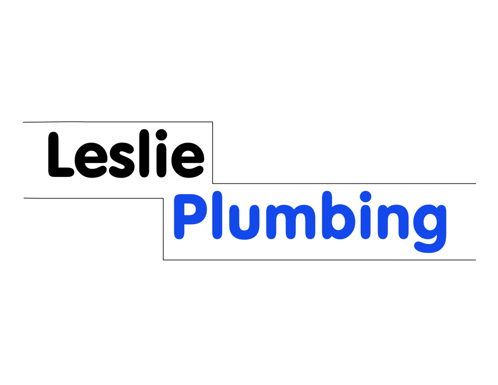 LESLIE PLUMBING FIFE Updated March 2024 65 Cullen Court, Glenrothes