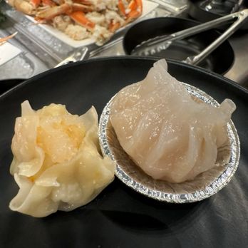 Shoryuken - Dim Sum - Hot Pot Near Me - South San Francisco, California Shoryuken - Dim Sum - Hot Pot Near Me - South San Francisco, California