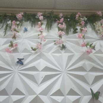 Liz Nails & Beauty - Nail Salons Near Me - La Verne, California Liz Nails & Beauty - Nail Salons Near Me - La Verne, California
