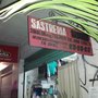 Photo of Sastrería Sinaloa