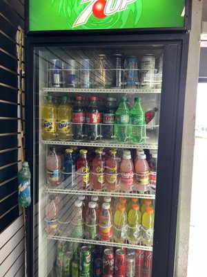 Berkeley Smoke and Vape by null