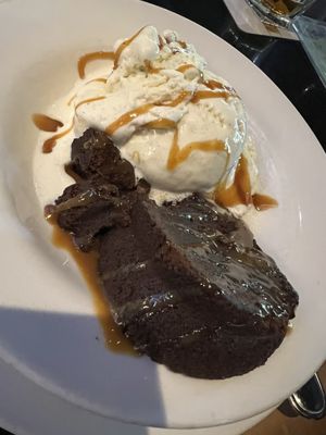 Aubrey's Maryville by null