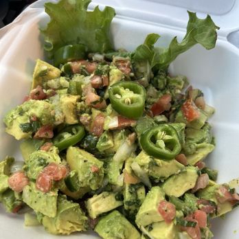 Los Compadres Mexican Restaurant - Mexican Near Me - Dayton, Texas Los Compadres Mexican Restaurant - Mexican Near Me - Dayton, Texas