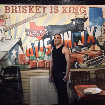 Terry Black's Barbecue - Me - Barbeque Near Me - Austin, Texas Terry Black's Barbecue - Me - Barbeque Near Me - Austin, Texas