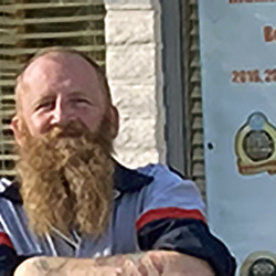 Durango Car Care - ALWAYS FRIENDLY AND WILLING TO HELP, THE GUYS AT DURANGO CAR CARE - KURT, BYRAN, AND RYAN