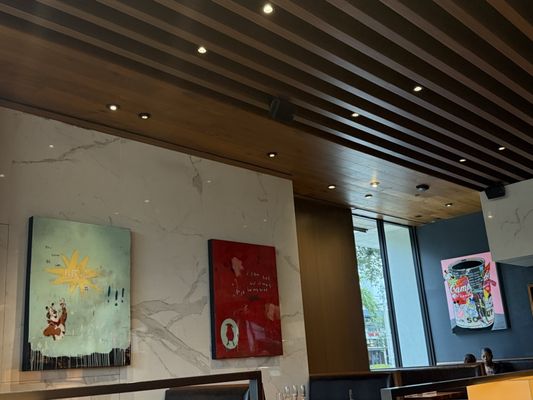 Doc B's Restaurant by null