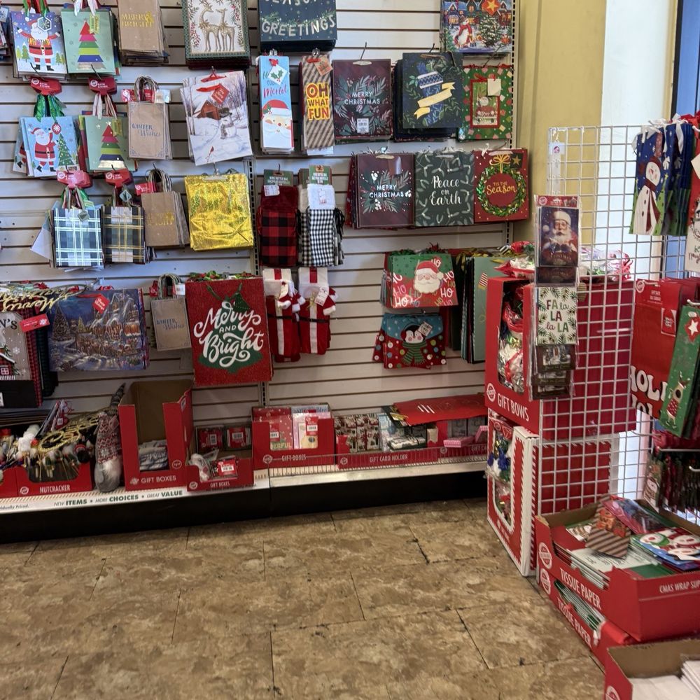 Dollar Tree - Discount Store Near Me - Tucson, Arizona Dollar Tree - Discount Store Near Me - Tucson, Arizona