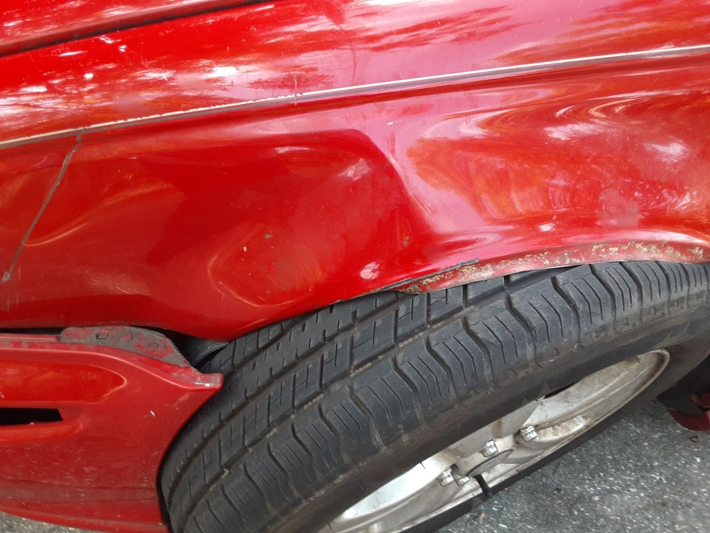 AMERICAN TIRE COMPANY JACKSONVILLE Updated June 2024 90 Photos