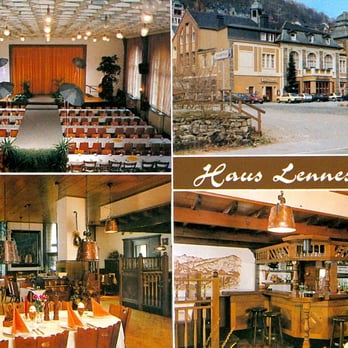 Lennestein - German Near Me - Altena, NW