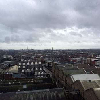 Gravity Bar - Bars Near Me - Dublin, D
