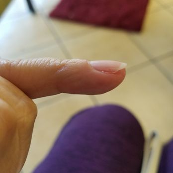 Pro-Top Nails - Jacked my nails up - Nail Salons Near Me - Salinas, California Pro-Top Nails - Jacked my nails up - Nail Salons Near Me - Salinas, California