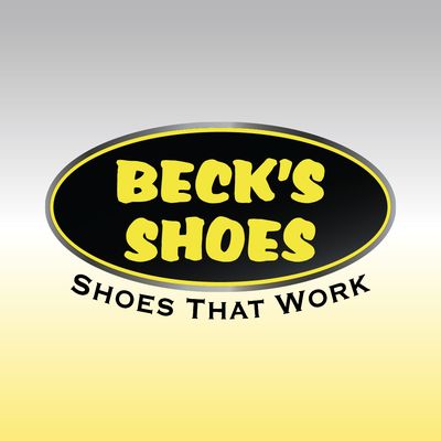 Beck's Shoes