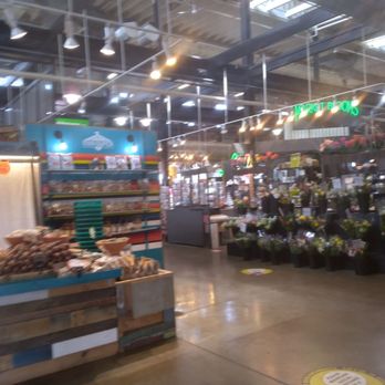 North Market - Farmers Market Near Me - Columbus, Ohio North Market - Farmers Market Near Me - Columbus, Ohio