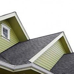 Metro East Roofing & Guttering - untitled