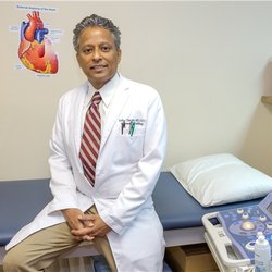 HMS Medical Group