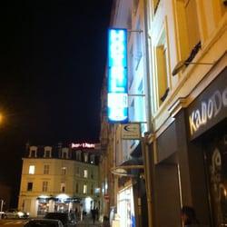 Hôtel Azur