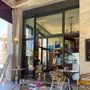 Antica Caffetteria Minerva