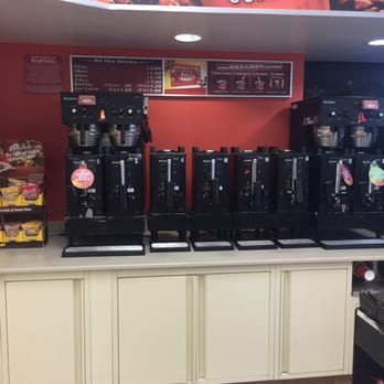 Arco - Coffee station - Gas Stations Near Me - San Diego, California Arco - Coffee station - Gas Stations Near Me - San Diego, California