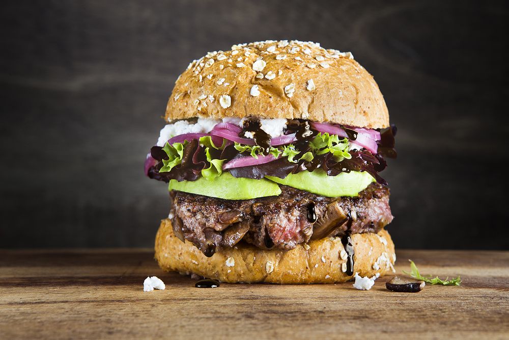 BURGH’ERS BREWING ZELIENOPLE 194 Photos & 291 Reviews Burgers 215