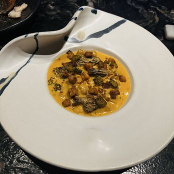 Pasta Bar - Bars Near Me - Austin, Texas Pasta Bar - Bars Near Me - Austin, Texas