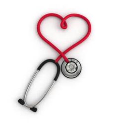 Wellcare - WELLCARE INC.